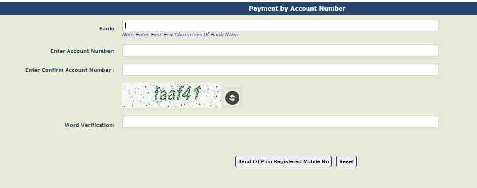 UP deled scholarship check status